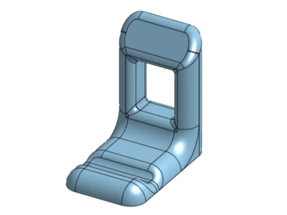 Phone stand