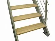 escallier