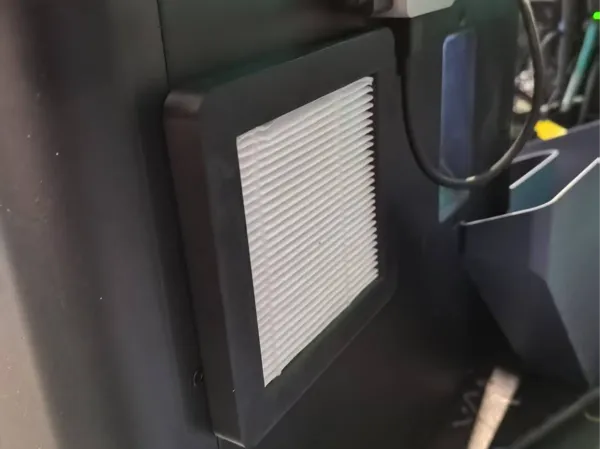 https://makerworld.bblmw.com/makerworld/model/DSM00000001394081/design/2025-05-08_6624dbf5dd9d3.jpg