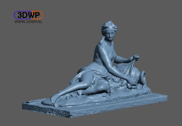 https://makerworld.bblmw.com/makerworld/model/DSM00000001394154/design/2023-11-12_9xnvbyr1kgzf.jpg