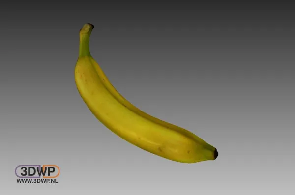 https://makerworld.bblmw.com/makerworld/model/DSM00000001394199/design/2023-11-12_5fys3gu7zfnd.jpg