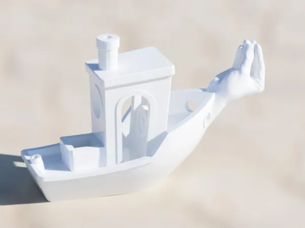 https://makerworld.bblmw.com/makerworld/model/DSM00000001394255/design/2025-05-07_3a811c39f04898.jpg
