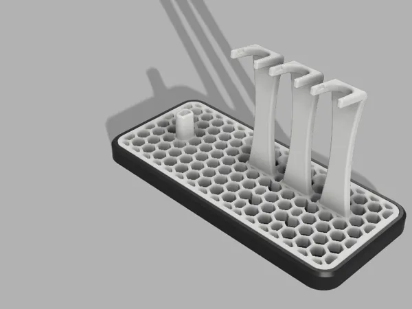 https://makerworld.bblmw.com/makerworld/model/DSM00000001394294/design/2025-05-07_0160bb551508b8.png