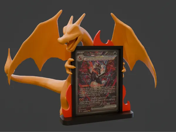 https://makerworld.bblmw.com/makerworld/model/DSM00000001394421/design/2025-05-07_68b3678101f268.png