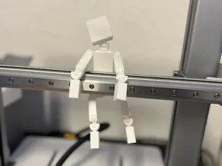 emotion bot