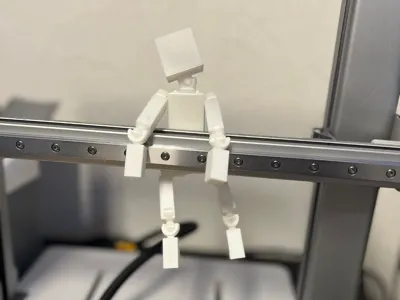 emotion bot