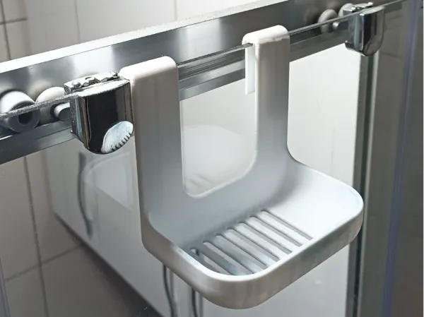 https://makerworld.bblmw.com/makerworld/model/DSM00000001394463/design/2025-05-07_6d48093303814.jpg
