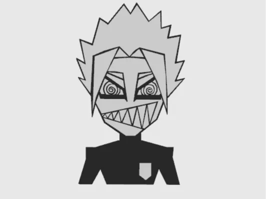 https://makerworld.bblmw.com/makerworld/model/DSM00000001394471/design/2025-05-07_e447864d0ba5f8.png