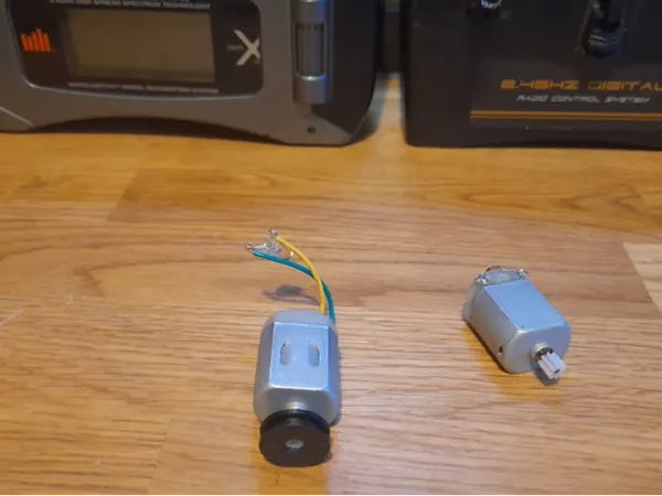 https://makerworld.bblmw.com/makerworld/model/DSM00000001394545/design/2025-05-07_3a29775e000788.jpg