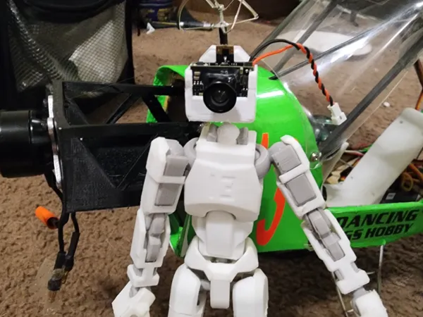 https://makerworld.bblmw.com/makerworld/model/DSM00000001394572/design/2025-05-07_a4764ce6756bf.jpg