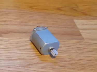 https://makerworld.bblmw.com/makerworld/model/DSM00000001394577/design/2025-05-07_4b527dee388738.jpg