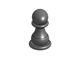 Pawn