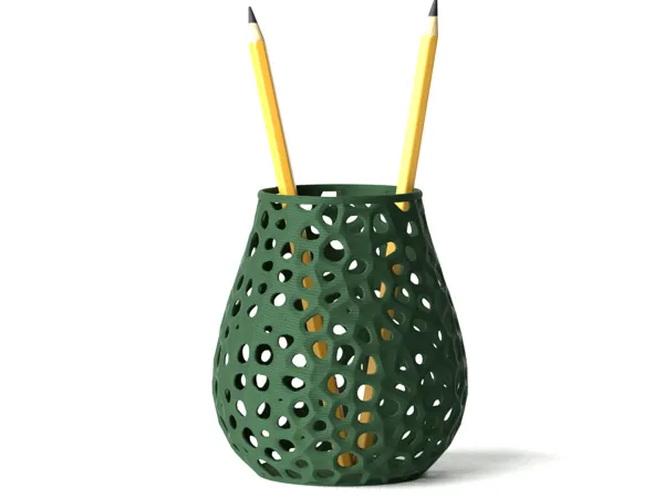 https://makerworld.bblmw.com/makerworld/model/DSM00000001394779/design/2025-05-07_428b8ed8cfeee.png