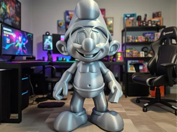 https://makerworld.bblmw.com/makerworld/model/DSM00000001394891/design/0eaeac84cbf8a272.png