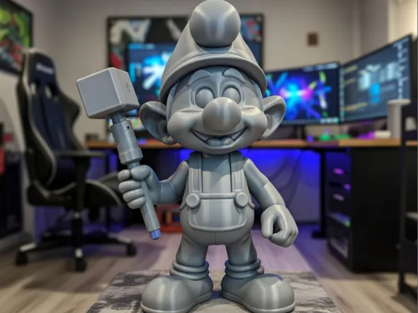 https://makerworld.bblmw.com/makerworld/model/DSM00000001394903/design/5c65aa9422294c67.png