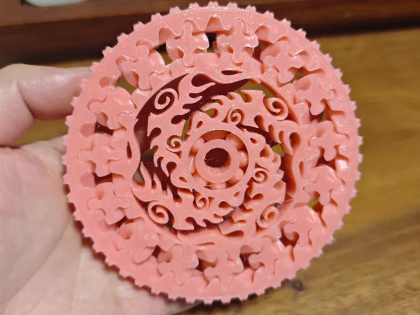 https://makerworld.bblmw.com/makerworld/model/DSM00000001395043/design/2025-05-08_f831ec04bc614.jpg