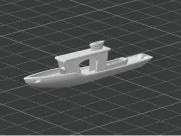 long benchy