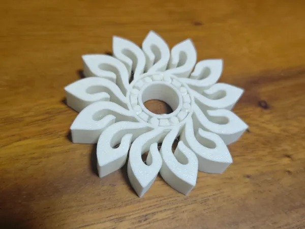 https://makerworld.bblmw.com/makerworld/model/DSM00000001395059/design/2025-05-08_406d40ad7313f.jpg