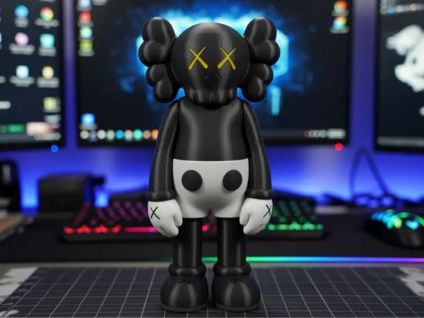 https://makerworld.bblmw.com/makerworld/model/DSM00000001395104/design/3ebba55a41a59267.png