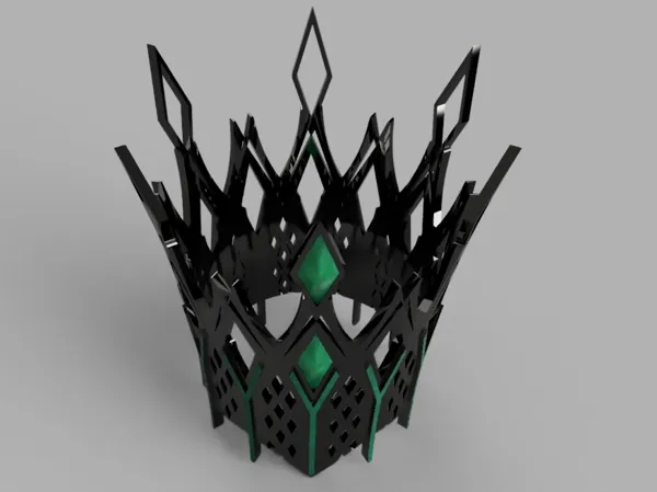 https://makerworld.bblmw.com/makerworld/model/DSM00000001395210/design/2025-05-08_edfce28dcc2888.png
