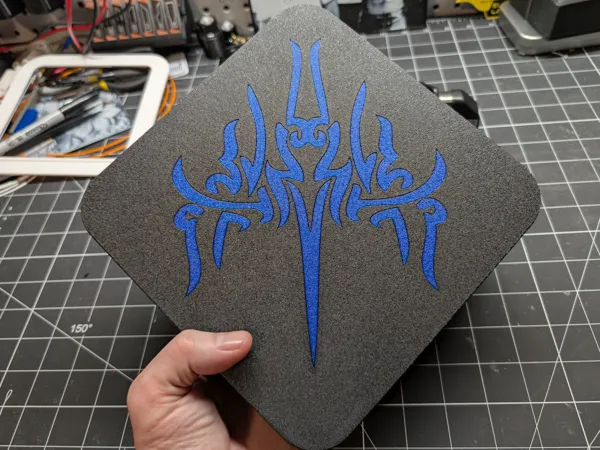 https://makerworld.bblmw.com/makerworld/model/DSM00000001395228/design/2025-05-07_4aaad7812acb4.jpg