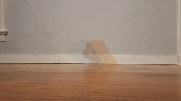 https://makerworld.bblmw.com/makerworld/model/DSM00000001395231/design/2025-05-07_9b2dbe7464fae8.gif