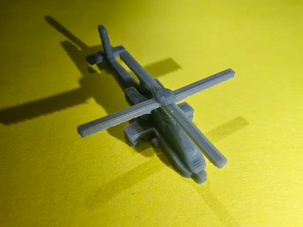 https://makerworld.bblmw.com/makerworld/model/DSM00000001395315/design/2025-05-07_12f762b2afda6.jpg