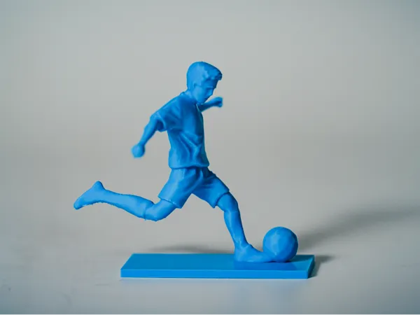 https://makerworld.bblmw.com/makerworld/model/DSM00000001395333/design/2025-05-07_7ce707487a0428.jpg