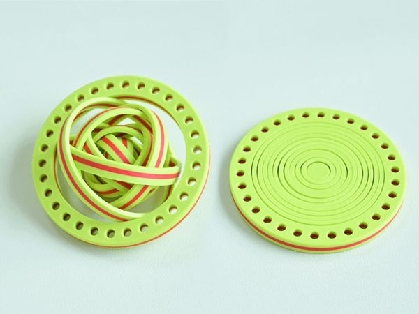 https://makerworld.bblmw.com/makerworld/model/DSM00000001395416/design/2025-05-07_fd88c57955f9b.gif