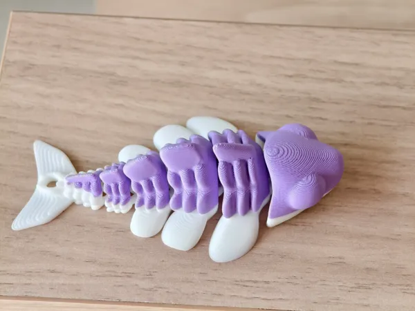 https://makerworld.bblmw.com/makerworld/model/DSM00000001395455/design/2025-05-08_851e7e84eeb35.jpg