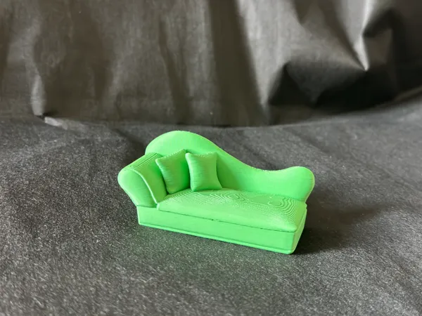 https://makerworld.bblmw.com/makerworld/model/DSM00000001395467/design/2025-05-08_baac4b1b45d12.jpg