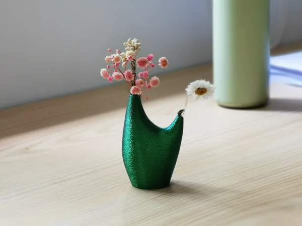 https://makerworld.bblmw.com/makerworld/model/DSM00000001395492/design/2025-05-08_195facd7bb826.jpg