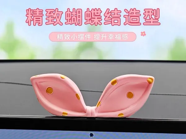 https://makerworld.bblmw.com/makerworld/model/DSM00000001395507/design/2025-05-08_77ee18eb87e38.jpg