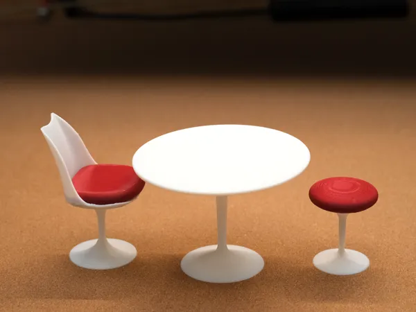 https://makerworld.bblmw.com/makerworld/model/DSM00000001395568/design/2025-05-08_457d445530641.png