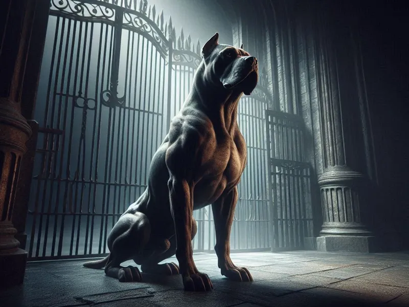 CaneCorso_Sit_Muscular