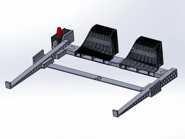https://makerworld.bblmw.com/makerworld/model/DSM00000001395606/design/2025-05-07_b8b54af8ee726.jpg