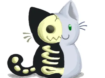 Schrödinger's Cat