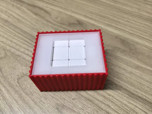 https://makerworld.bblmw.com/makerworld/model/DSM00000001395661/design/2025-05-08_ac4894ba52ea2.jpg