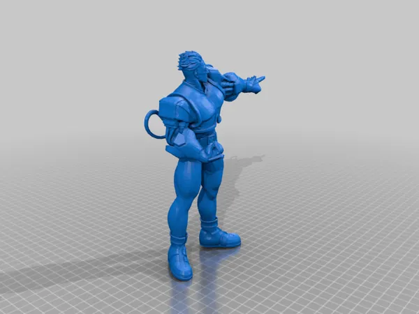 https://makerworld.bblmw.com/makerworld/model/DSM00000001395744/design/2025-05-08_qdoxcihnl1cd.png