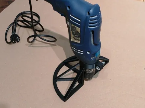 https://makerworld.bblmw.com/makerworld/model/DSM00000001395767/design/2025-05-08_8b6ff9a5ce67.jpg