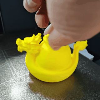 https://makerworld.bblmw.com/makerworld/model/DSM00000001395852/design/2025-05-08_9a736cf0c8638.gif