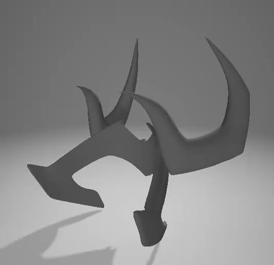 https://makerworld.bblmw.com/makerworld/model/DSM00000001396054/design/2025-05-08_d779a6a8f11b4.gif