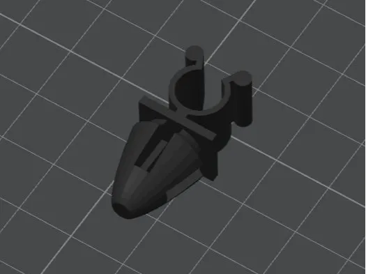 https://makerworld.bblmw.com/makerworld/model/DSM00000001396079/design/2025-05-08_1ee002e111534.jpg
