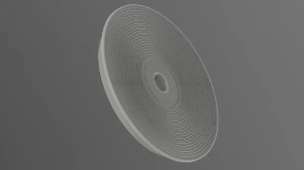 https://makerworld.bblmw.com/makerworld/model/DSM00000001396150/design/2025-05-08_l335bopxih4h.png