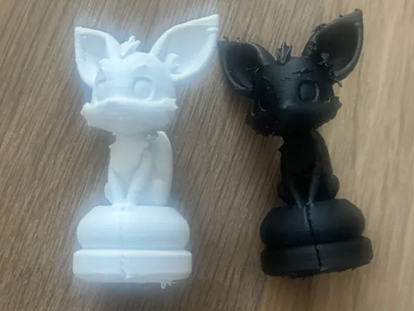 https://makerworld.bblmw.com/makerworld/model/DSM00000001396173/design/2025-05-08_9dd0724e1a3bf8.jpg