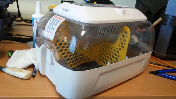 https://makerworld.bblmw.com/makerworld/model/DSM00000001396188/design/2025-05-08_t6s3ww65q4em.jpg