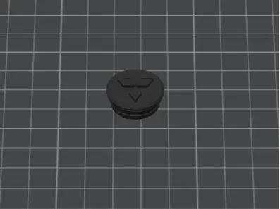 https://makerworld.bblmw.com/makerworld/model/DSM00000001396205/design/2025-05-08_faa117fe9efea.jpg