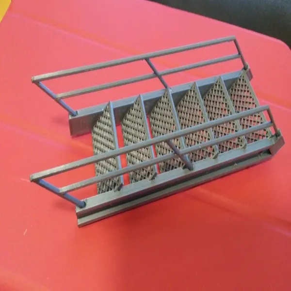 https://makerworld.bblmw.com/makerworld/model/DSM00000001396207/design/2025-05-08_h1teb0123p2u.jpg