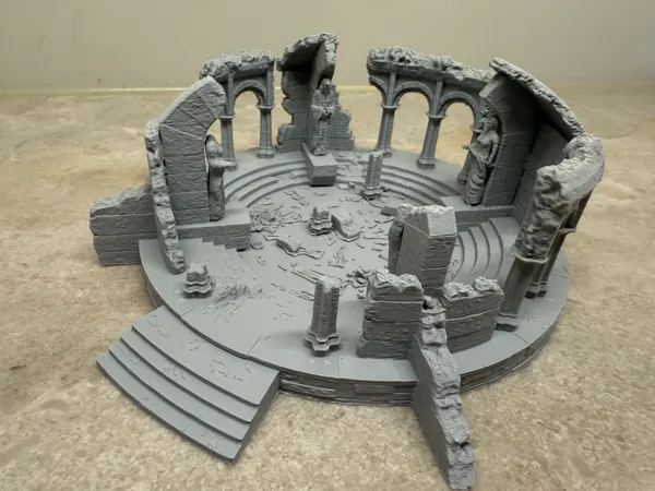 https://makerworld.bblmw.com/makerworld/model/DSM00000001396225/design/2025-04-11_17ca2389f62ee8.jpg