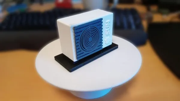 https://makerworld.bblmw.com/makerworld/model/DSM00000001396229/design/2025-05-08_yhok8b9garru.jpg